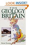 The Geology of Britain