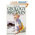The Geology of Britain