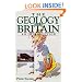 The Geology of Britain