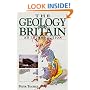 The Geology of Britain