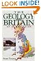 The Geology of...