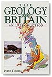  The Geology of Britain