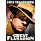 You heard the Mann said!  The Essential Anthony Mann.