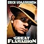 The Great Flamarion [1945]