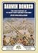 Darwin Bombed: The Unit History of 14 Heavy Anti-Aircraft Battery (Military history m...