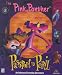 Search : The Pink Panther Passport to Peril Win95