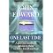 My Favorite Books of Spiritual Exploration and Enrichment