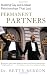 Permanent Partners: Building Gay  Lesbian Relationships That Last