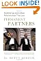Permanent Partners: Building Gay & Lesbian Relationships That Last