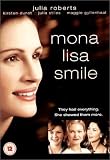 Mona Lisa Smile [UK IMPORT] - Julia Roberts