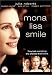 Mona Lisa Smile [UK Import]