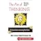 Thinking and Reasoning: Recommended by Kevin B. Piper