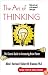 The Art of Thinking