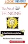 The Art of Thinking