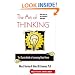 The Art of Thinking