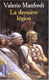 La dernière légion