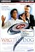 DVD : Wag the Dog - Wenn der Schwanz mit dem Hund wedelt