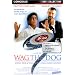 Wag the Dog - Wenn der Schwanz mit dem Hund wedelt