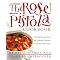 Bestselling Famous Restaurant Cookbooks