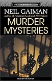 Murder Mysteries