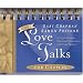 More Love Talks for Couples (Lovetalks Flip Books)