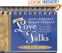 More Love Talks for Couples (Lovetalks Flip Books)