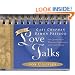 More Love Talks for Couples (Lovetalks Flip Books)