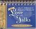 More Love Talks for Couples: 101 Questions to Stimulate Interaction Withyour Spouse