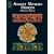 Ancient Mexican Designs (Dover Pictorial Archive Series)