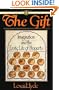The Gift: Imagination and the Erotic Life of Property