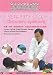 CHINESE MEDICINE MASSAGE CURES DISEASES IN GOOD EFFECTS-- Climacteric syndrome