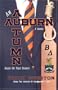 An Auburn Autumn