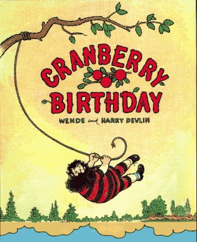Birthdays