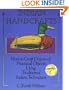 Indian Handcrafts (Illustrated Living History Series)