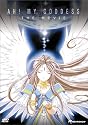 Ah! My Goddess - The Movie