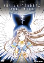 Streaming Ah! My Goddess The Movie Online Streaming Ah! My Goddess - The Movie Online.