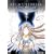 Ah! My Goddess - The Movie