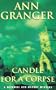 Candle for a Corpse (Mitchell and Markby Village Whodunnits)