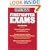 Firefighter Exams (Barron's Firefighter Exams)