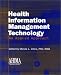 Health Information Management Technology: An Applied Approach
