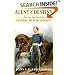 Agent of Destiny: The Life and Times of General Winfield Scott