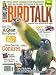 Magazines : Bird Talk, November 2006 Issue