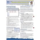 Click here to buy Lotus Domino Web Access 7.0 Quick Source Guide by  Quick Source.