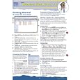 Lotus Domino Web Access 7.0 Quick Source Guide