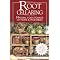 The Urban Homestead Books