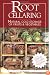 Root Cellaring: Natural Cold Storage of Fruits & Vegetables