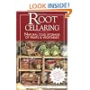 Root Cellaring: Natural Cold Storage of Fruits & Vegetables