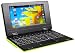 NEW NB716A 7-Inch Notebook Laptop, 7
