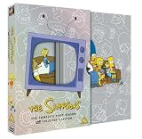 The Simpsons - Series 1 - Complete [UK IMPORT]
