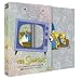 DVD : The Simpsons - Series 1 - Complete [UK IMPORT]